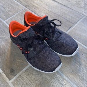 Shoes for women
